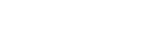 中級編はこちら