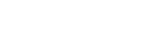 初級編はこちら